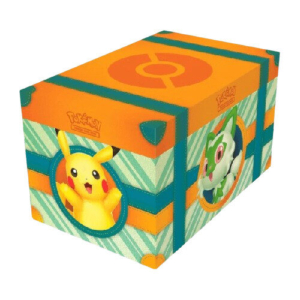 pokemon paldea abendteuerkoffer (de)