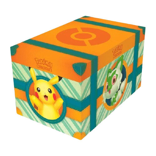 pokemon paldea abendteuerkoffer (de)