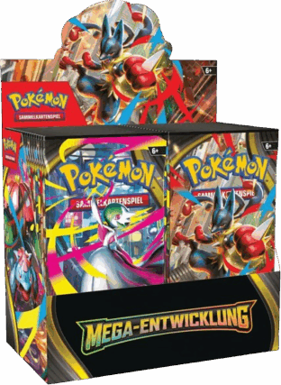 pokemon tcg me01 mega entwicklung booster display 36 de removebg preview