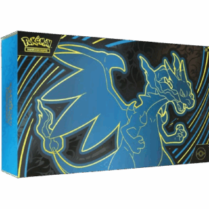 pokemon ultra premium kollektion mega glurak deutsch removebg preview
