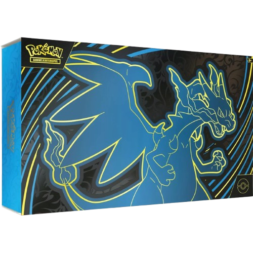 pokemon ultra premium kollektion mega glurak deutsch removebg preview