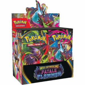 pokemon fatale flammen removebg preview