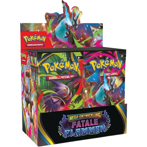 pokemon fatale flammen removebg preview