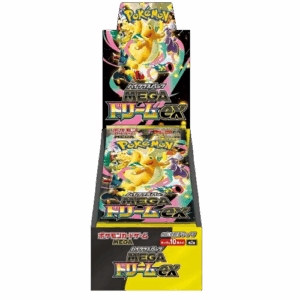 pokemonmegadreamex m2a display removebg preview
