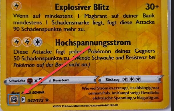 schwert schild icon strahlende sterne