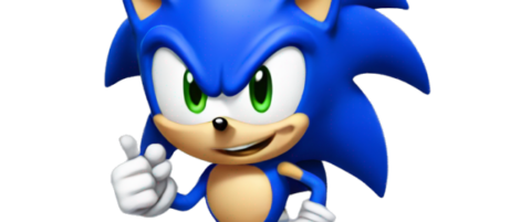 sega spiele kaufen