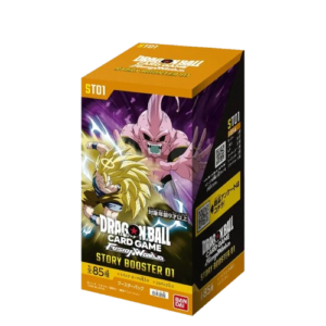 st01 dragon ball box sst removebg preview