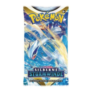 sturmwinde booster de 1