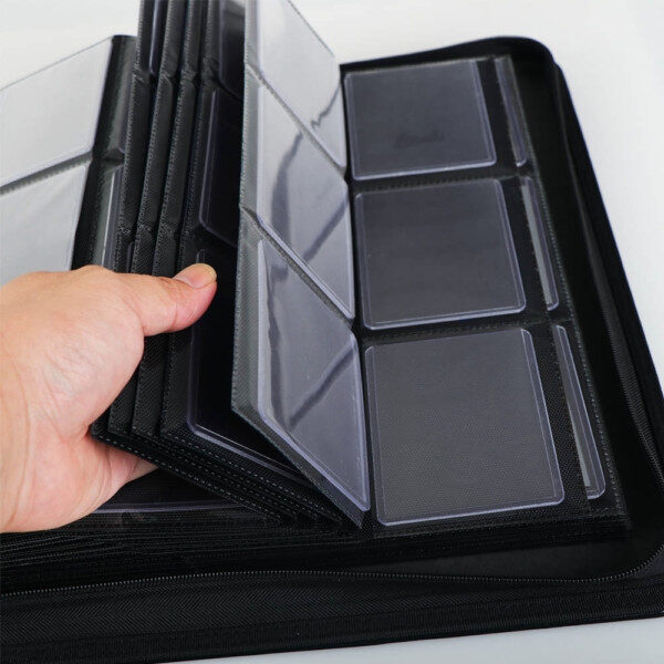 toploader binder 6 600x600 1