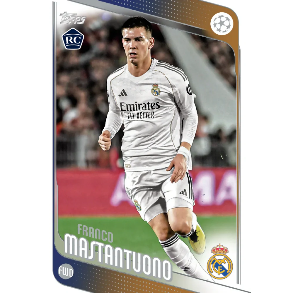 auto draft