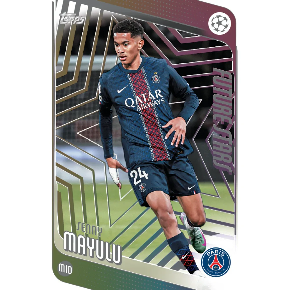 auto draft