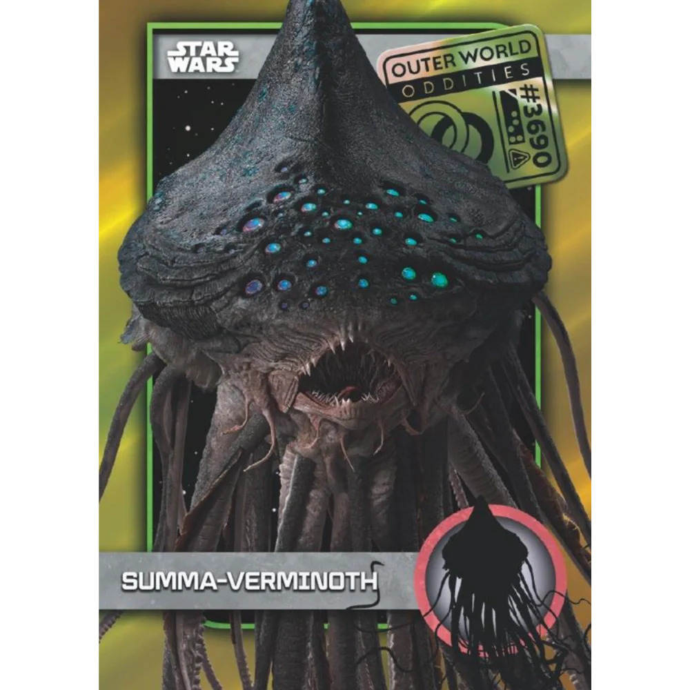 topps 2025 chrome star wars hobby box summa verminoth (1)