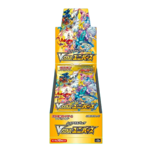 vstar univers pokemon removebg preview