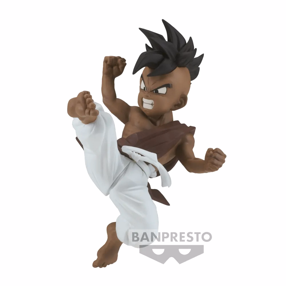 dragon ball z solid edge works super saiyan son gohan (kopieren)