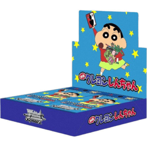 weiss-schwarz-shin-chan-the-movie-display-japanisch