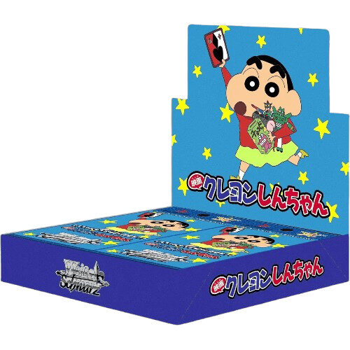 weiss-schwarz-shin-chan-the-movie-display-japanisch