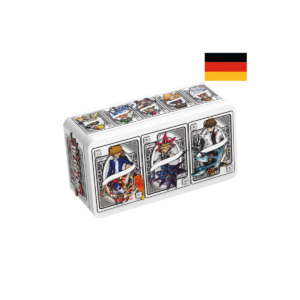 yugioh! mega tin box 2025