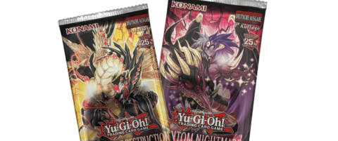 yugioh sammelkarten kaufen